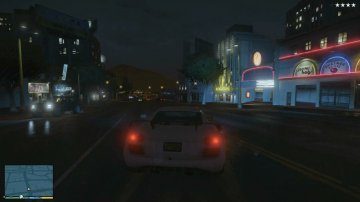 GTAV-Gameplay-trailer-0012041.jpg
