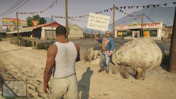 GTAV-Gameplay-trailer-0011778.jpg