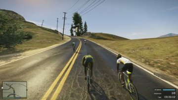 GTAV-Gameplay-trailer-0012083.jpg