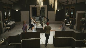 GTAV-Gameplay-trailer-0012524.jpg