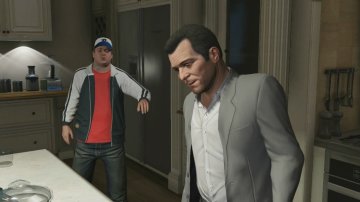 GTAV-Gameplay-trailer-0010668.jpg