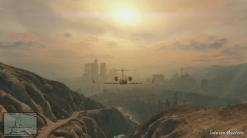 GTAV-Gameplay-trailer-0010181.jpg