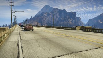 GTAV-Gameplay-trailer-0011543.jpg