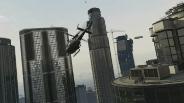 GTAV-Gameplay-trailer-0010890.jpg