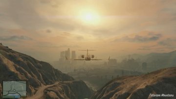 GTAV-Gameplay-trailer-0010178.jpg