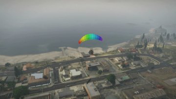 GTAV-Gameplay-trailer-0012162.jpg
