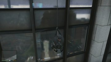 GTAV-Gameplay-trailer-0010972.jpg