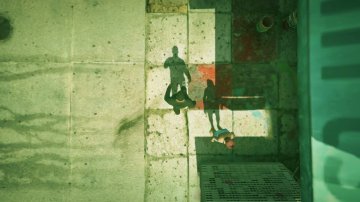GTAV-Gameplay-trailer-0011297.jpg