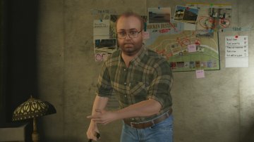 GTAV-Gameplay-trailer-0012348.jpg