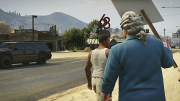 GTAV-Gameplay-trailer-0011784.jpg