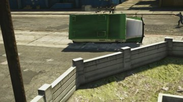 GTAV-Gameplay-trailer-0012282.jpg