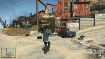 GTAV-Gameplay-trailer-0011963.jpg