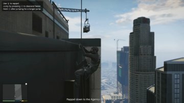 GTAV-Gameplay-trailer-0010951.jpg