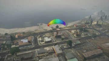 GTAV-Gameplay-trailer-0012159.jpg
