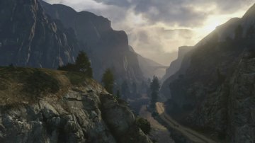GTAV-Gameplay-trailer-0010368.jpg