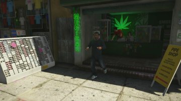 GTAV-Gameplay-trailer-0011233.jpg