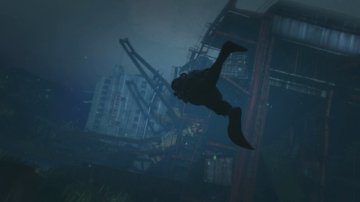 GTAV-Gameplay-trailer-0010101.jpg