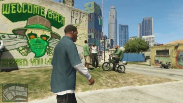 GTAV-Gameplay-trailer-0010709.jpg