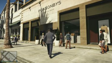 GTAV-Gameplay-trailer-0010292.jpg