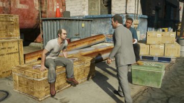 GTAV-Gameplay-trailer-0012217.jpg