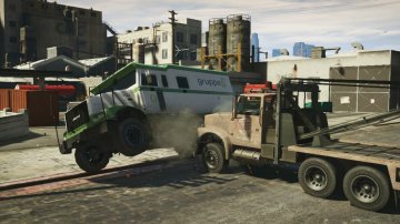GTAV-Gameplay-trailer-0012275.jpg
