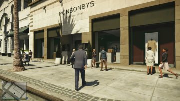 GTAV-Gameplay-trailer-0010285.jpg