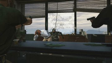 GTAV-Gameplay-trailer-0010977.jpg