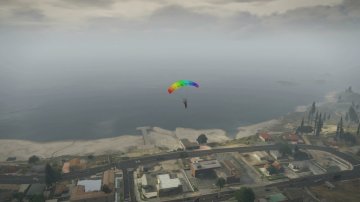 GTAV-Gameplay-trailer-0012173.jpg
