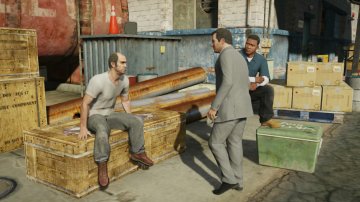 GTAV-Gameplay-trailer-0012221.jpg