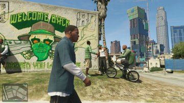 GTAV-Gameplay-trailer-0010722.jpg