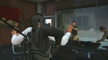 GTAV-Gameplay-trailer-0010988.jpg