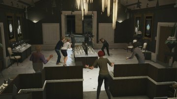 GTAV-Gameplay-trailer-0012533.jpg