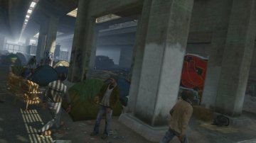 GTAV-Gameplay-trailer-0010315.jpg