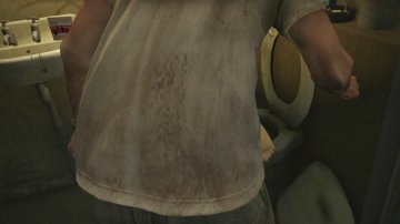 GTAV-Gameplay-trailer-0010796.jpg