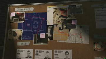 GTAV-Gameplay-trailer-0012370.jpg