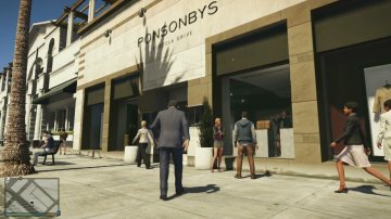 GTAV-Gameplay-trailer-0010296.jpg