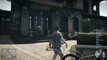 GTAV-Gameplay-trailer-0011418.jpg