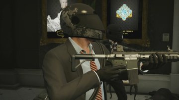 GTAV-Gameplay-trailer-0012584.jpg