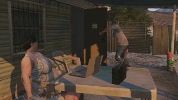 GTAV-Gameplay-trailer-0011813.jpg