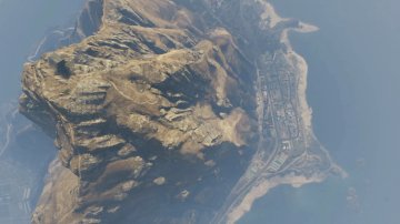 GTAV-Gameplay-trailer-0010272.jpg