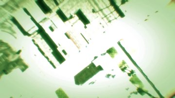 GTAV-Gameplay-trailer-0011299.jpg