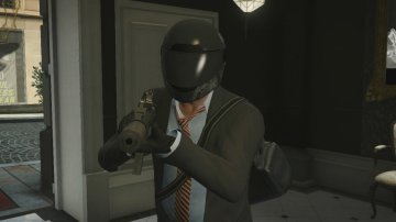 GTAV-Gameplay-trailer-0012560.jpg