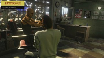 GTAV-Gameplay-trailer-0012601.jpg