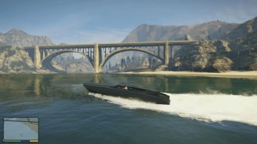 GTAV-Gameplay-trailer-0010205.jpg