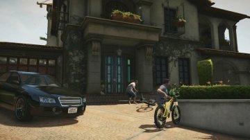 GTAV-Gameplay-trailer-0011369.jpg