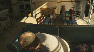 GTAV-Gameplay-trailer-0010542.jpg