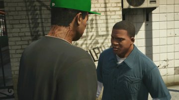 GTAV-Gameplay-trailer-0010787.jpg