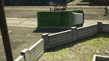 GTAV-Gameplay-trailer-0012284.jpg