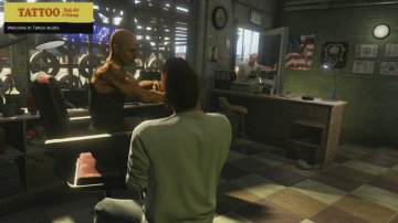 GTAV-Gameplay-trailer-0012603.jpg
