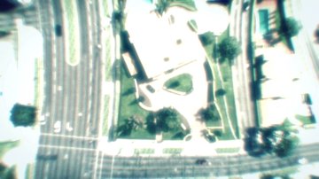 GTAV-Gameplay-trailer-0011434.jpg